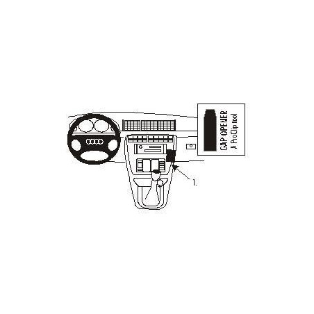 ProClip