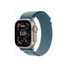 Apple Watch Ultra 3/ GPS/ Cellular/ 49mm/ Caja de Titanio Na | APLIUM