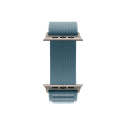 Apple Watch Ultra 3/ GPS/ Cellular/ 49mm/ Caja de Titanio Na | APLIUM