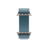 Apple Watch Ultra 3/ GPS/ Cellular/ 49mm/ Caja de Titanio Na | APLIUM