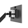 Soporte para miniPC Fellowes 100136873/ hasta 5kg | APLIUM