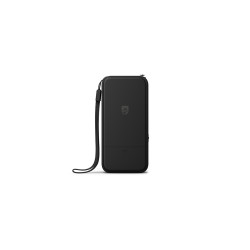 Radio Portátil Philips TAR1509/ a Pilas/ Negra | APLIUM