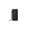 Radio Portátil Philips TAR1509/ a Pilas/ Negra | APLIUM