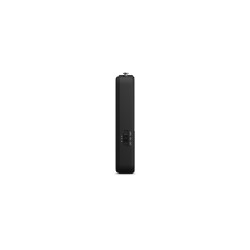 Radio Portátil Philips TAR1509/ a Pilas/ Negra | APLIUM