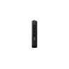 Radio Portátil Philips TAR1509/ a Pilas/ Negra | APLIUM