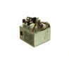 305W ATX power supply for