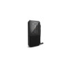 Radio Portátil Philips TAR1509/ a Pilas/ Negra | APLIUM