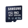Samsung MB-MY128S 128 GB MicroSDXC UHS-I | APLIUM