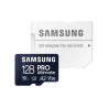 Samsung MB-MY128S 128 GB MicroSDXC UHS-I | APLIUM