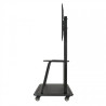 Soporte de Pie TooQ FS20100M-B para TV de 37-100"/ hasta 150 | APLIUM