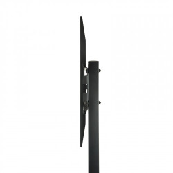 Soporte de Pie TooQ FS20100M-B para TV de 37-100"/ hasta 150 | APLIUM