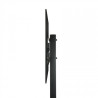 Soporte de Pie TooQ FS20100M-B para TV de 37-100"/ hasta 150 | APLIUM