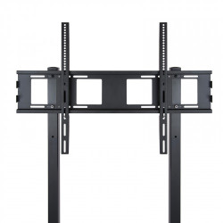 Soporte de Pie TooQ FS20100M-B para TV de 37-100"/ hasta 150 | APLIUM