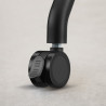 Soporte de Suelo con Ruedas Nivelable TooQ iDREAMS FS20206M- | APLIUM