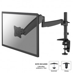 newstar-desk-mount-10-24-clamp-grommet-gas-silv-1.jpg