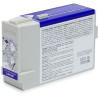 3-Color Ink Cartridge