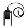 TP-Link - Ax1800 Dual Antennas High - Ref. ARCHER TX20U PLUS | APLIUM