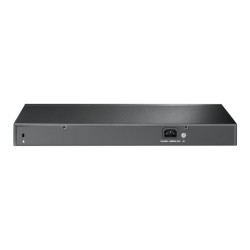 16-P.GB POE+ Easy Smart Switch In | APLIUM