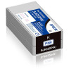 Ink Black, TM-C3500