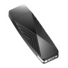 AX1800 Wi-fi USB Adapter | APLIUM