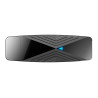 AX1800 Wi-fi USB Adapter | APLIUM