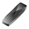 AX1800 Wi-fi USB Adapter | APLIUM