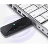AX1800 Wi-fi USB Adapter | APLIUM