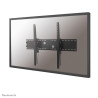 Neomounts LFD-W2000 - Wall Mount 60-100IN Tilt Silver | APLIUM