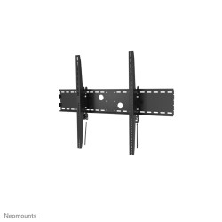 Neomounts LFD-W2000 - Wall Mount 60-100IN Tilt Silver | APLIUM