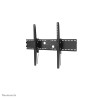 Neomounts LFD-W2000 - Wall Mount 60-100IN Tilt Silver | APLIUM