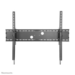 Neomounts LFD-W2000 - Wall Mount 60-100IN Tilt Silver | APLIUM