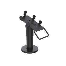 PAX A35 DuraTilt SP1, 120mm | APLIUM
