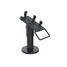 PAX A35 DuraTilt SP1, 120mm | APLIUM