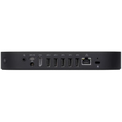 Solution Google Small Cat5E | APLIUM