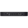 Solution Google Small Cat5E | APLIUM