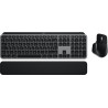 Mx Keys S Combo For Mac Space Grey - Ch - EMEA28I-935 | APLIUM