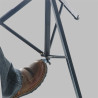 GRANDVIEW PT-LA120(4:3)WM5 - Tripod Security Classic | APLIUM