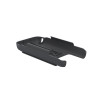Spare part - M-Case for | APLIUM