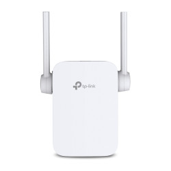 AC750 Wi-Fi Range Extender | APLIUM
