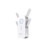 AC2600 Dual Band Wlan Repeater | APLIUM