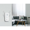 AC2600 Dual Band Wlan Repeater | APLIUM