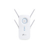 AC2600 Dual Band Wlan Repeater | APLIUM
