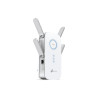 AC2600 Dual Band Wlan Repeater | APLIUM