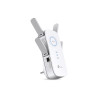 AC2600 Dual Band Wlan Repeater | APLIUM