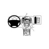 ProClip