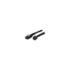 1m SFF-8087 to SFF-8643 Cable