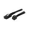 1m SFF-8087 to SFF-8643 Cable