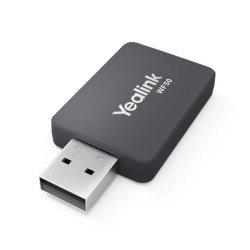 SIP accs.WF50 WiFi Dongle | APLIUM