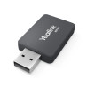 SIP accs.WF50 WiFi Dongle | APLIUM