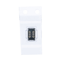 Socket-board To